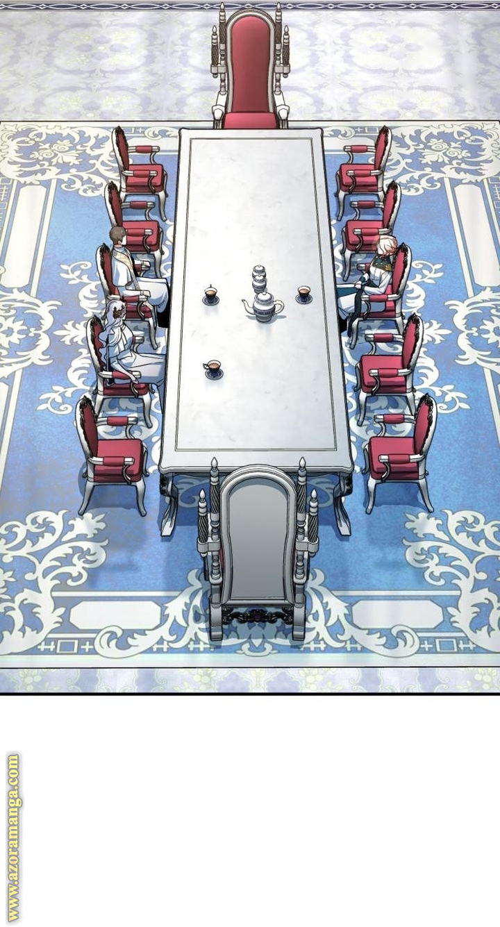 Read Academy’s Undercover Professor AR Manga Online