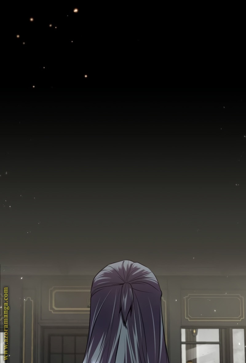 Read Academy’s Undercover Professor AR Manga Online