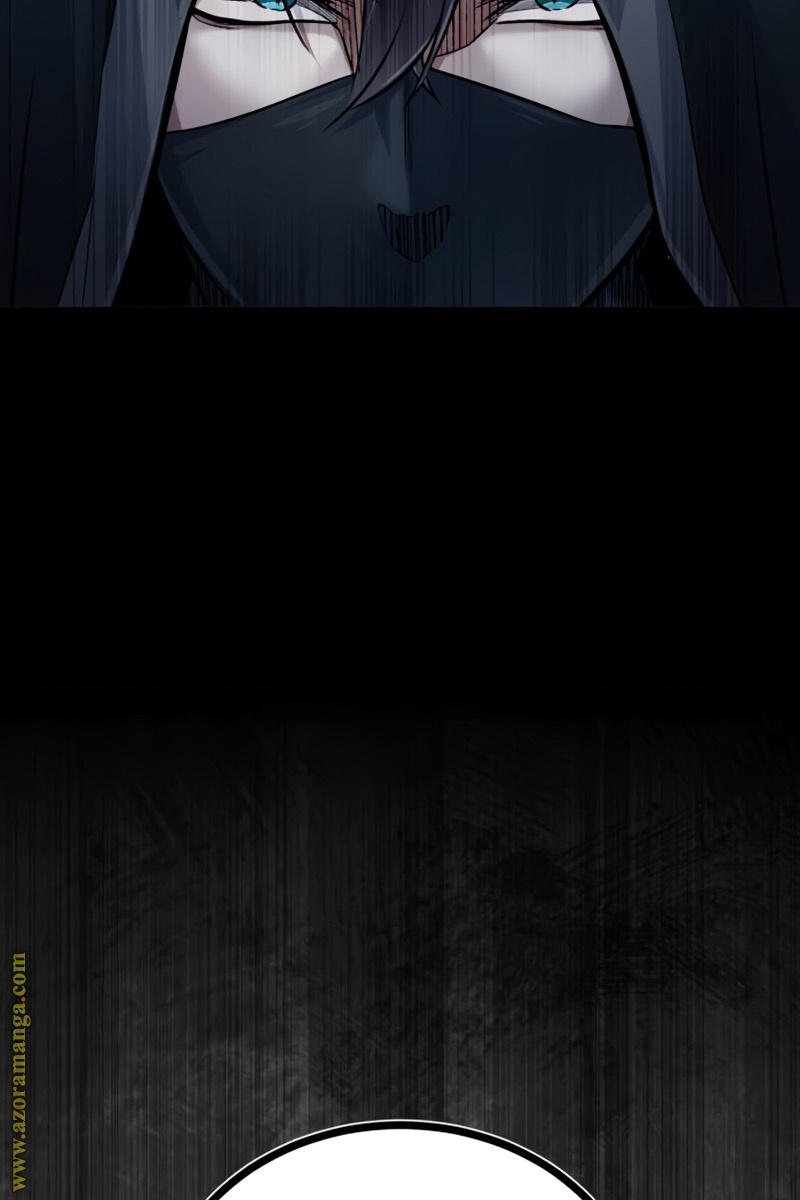 Read Academy’s Undercover Professor AR Manga Online