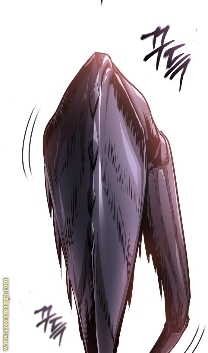 Read Academy’s Undercover Professor AR Manga Online