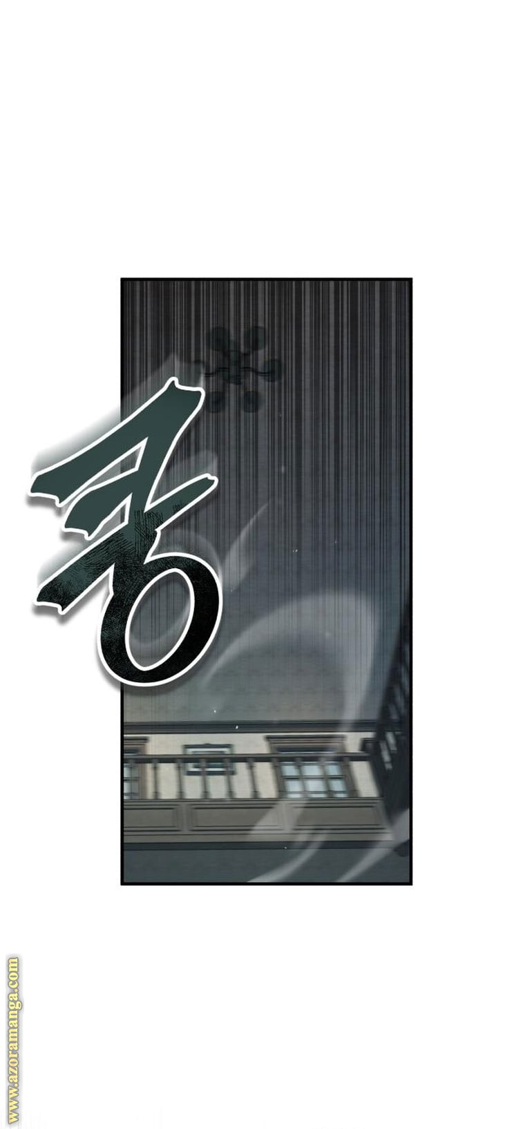 Read Academy’s Undercover Professor AR Manga Online