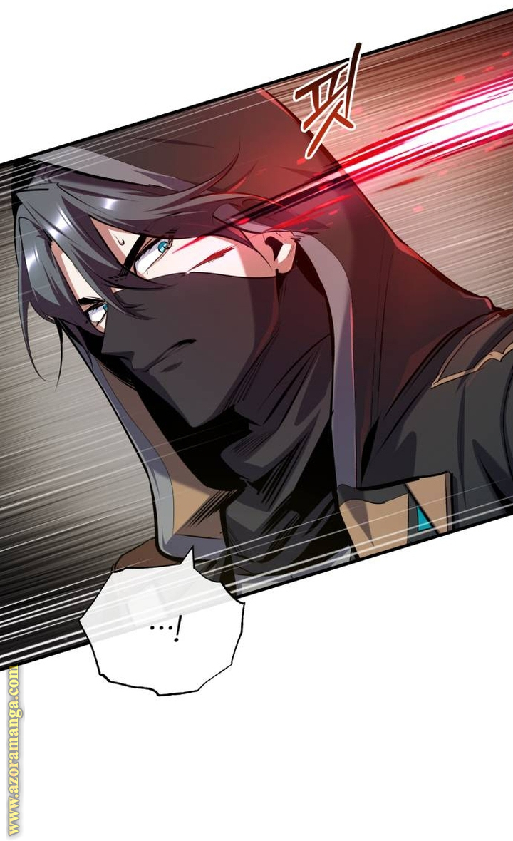 Read Academy’s Undercover Professor AR Manga Online