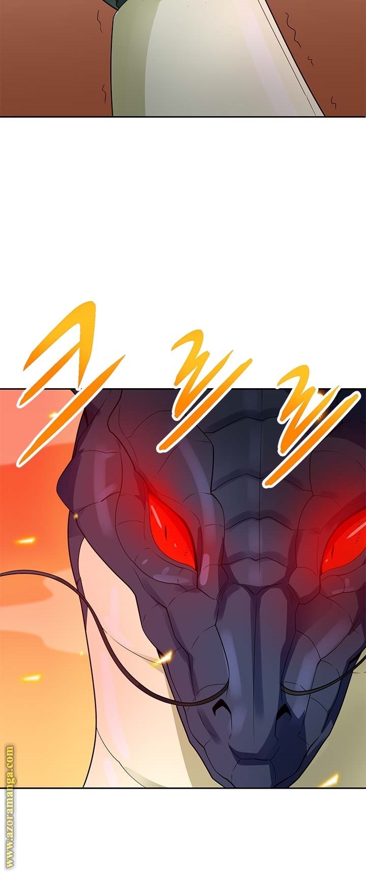 Read Auto Hunting AR Manga Online