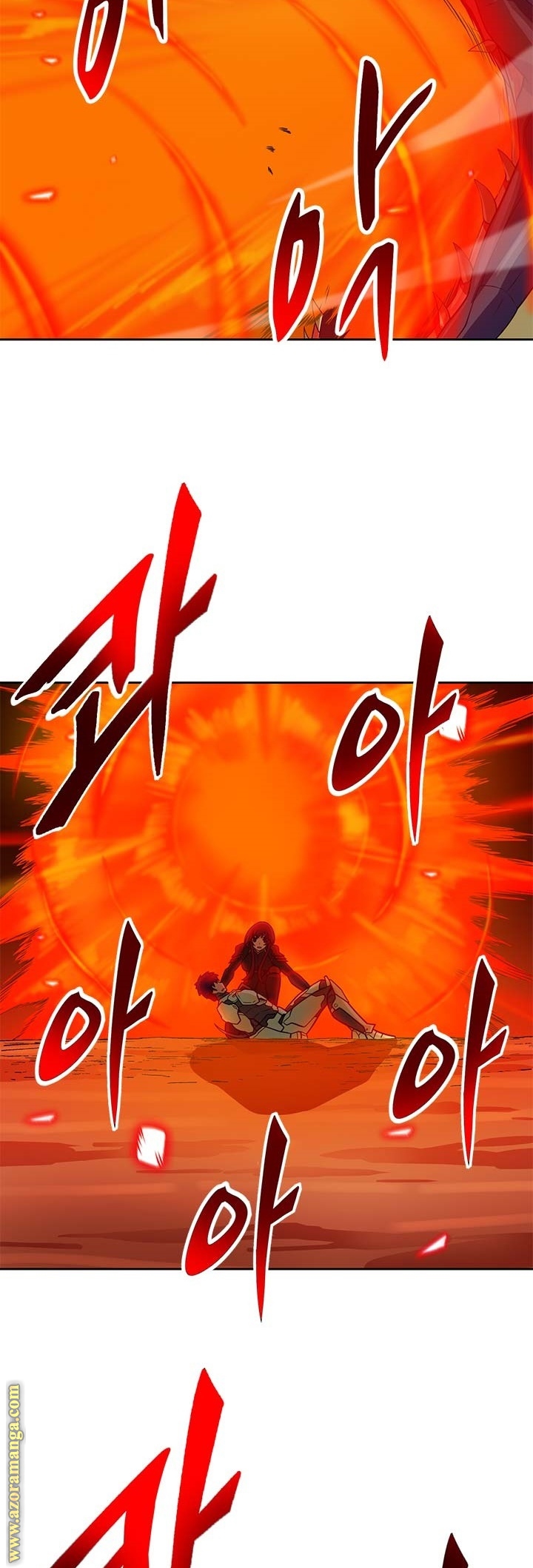 Read Auto Hunting AR Manga Online