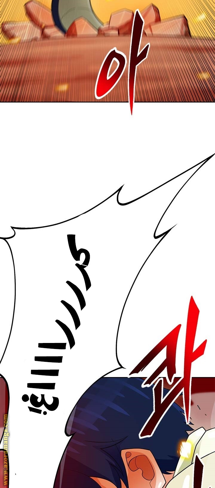 Read Auto Hunting AR Manga Online