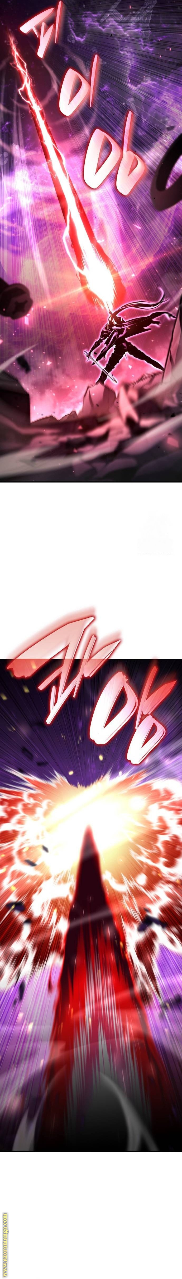 Read Boundless Necromancer AR Manga Online