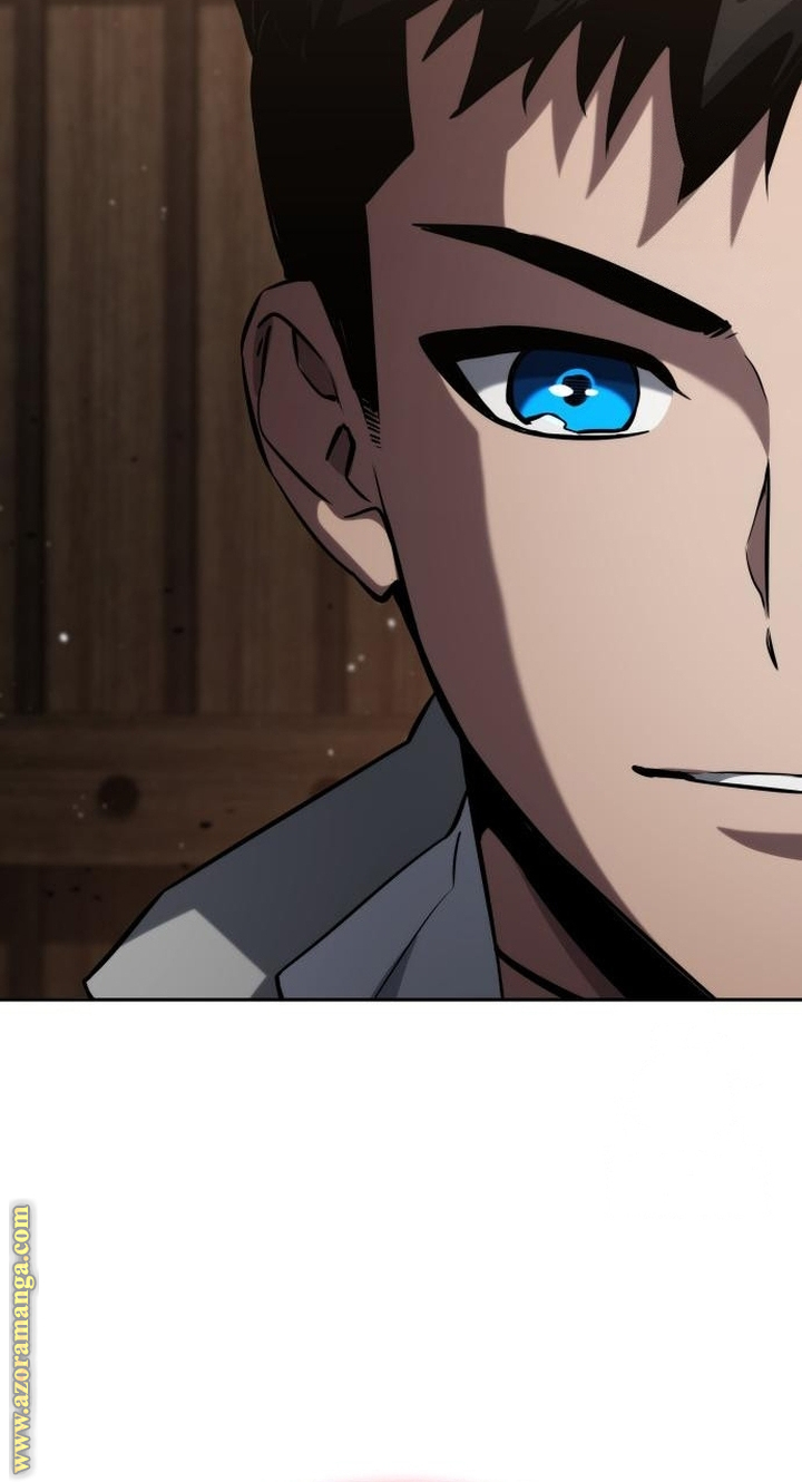 Read Boundless Necromancer AR Manga Online