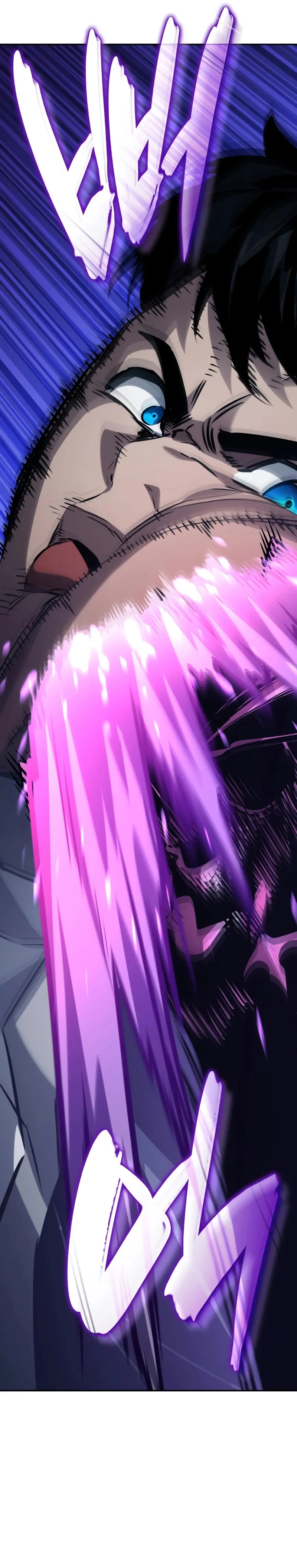 Read Boundless Necromancer AR Manga Online