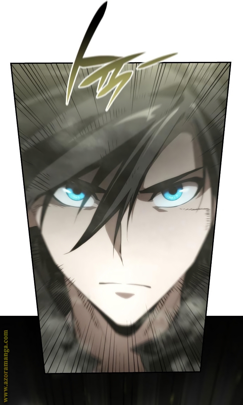 Read Boundless Necromancer AR Manga Online