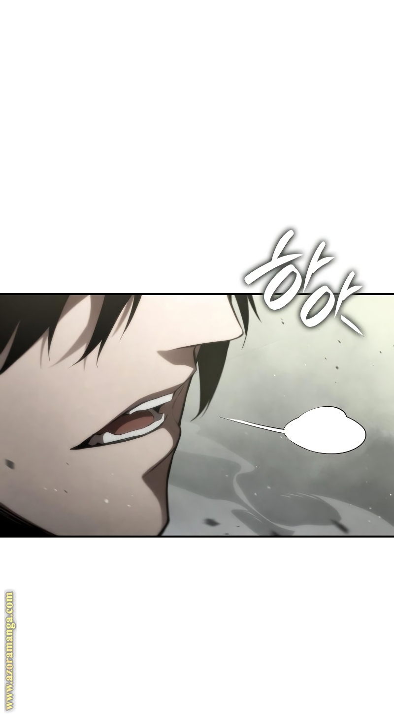 Read Boundless Necromancer AR Manga Online