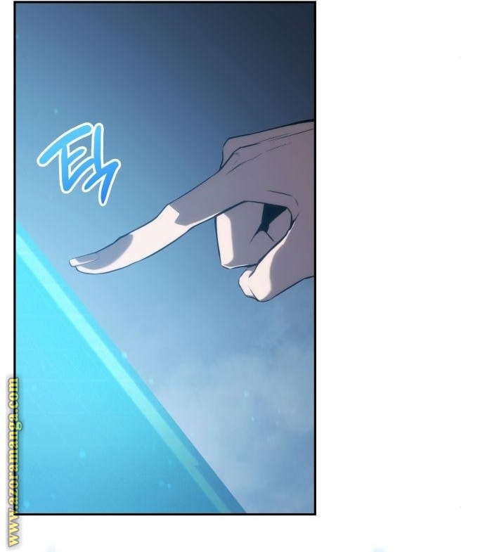 Read Boundless Necromancer AR Manga Online