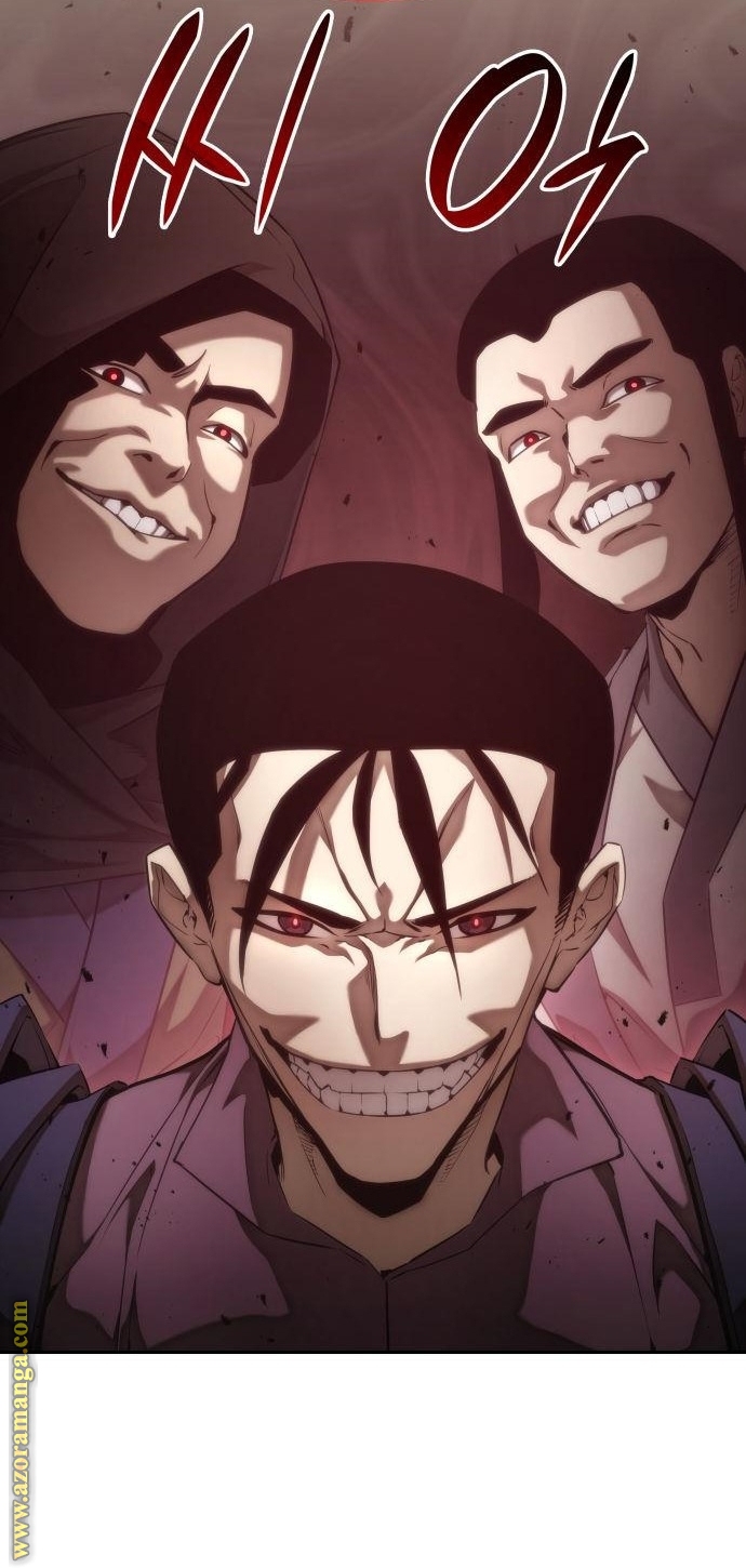 Read Boundless Necromancer AR Manga Online