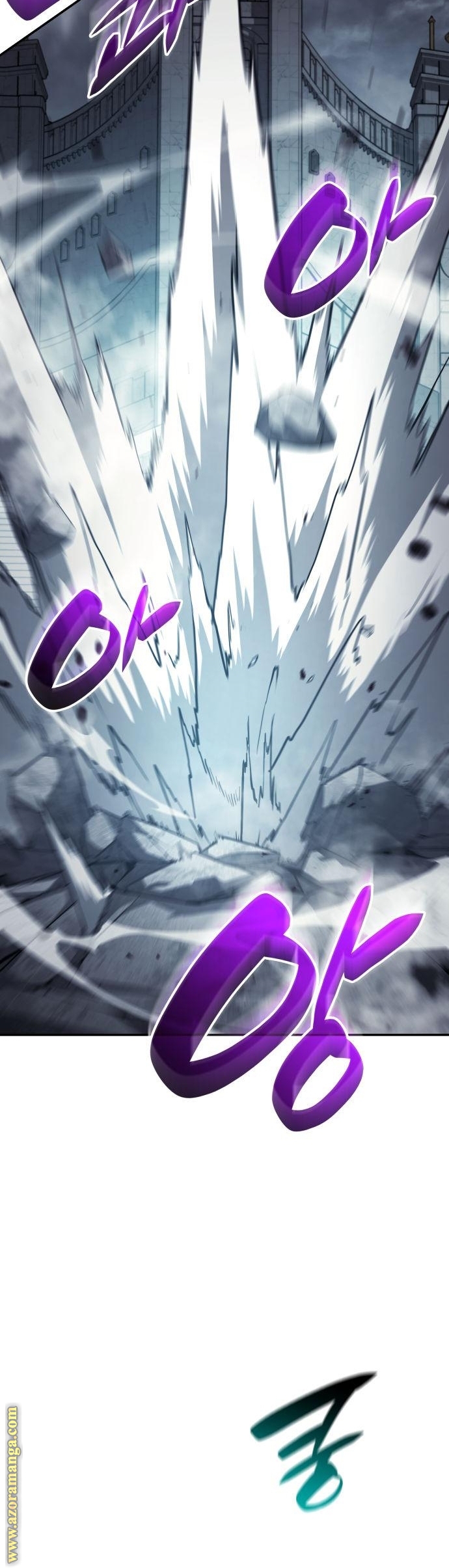 Read Boundless Necromancer AR Manga Online