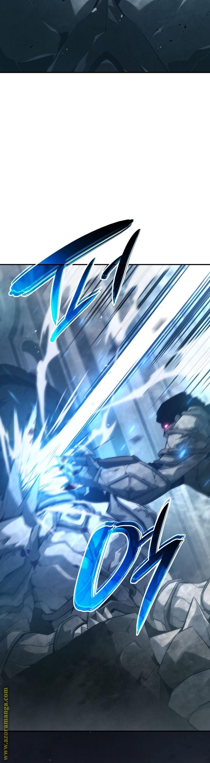 Read Boundless Necromancer AR Manga Online