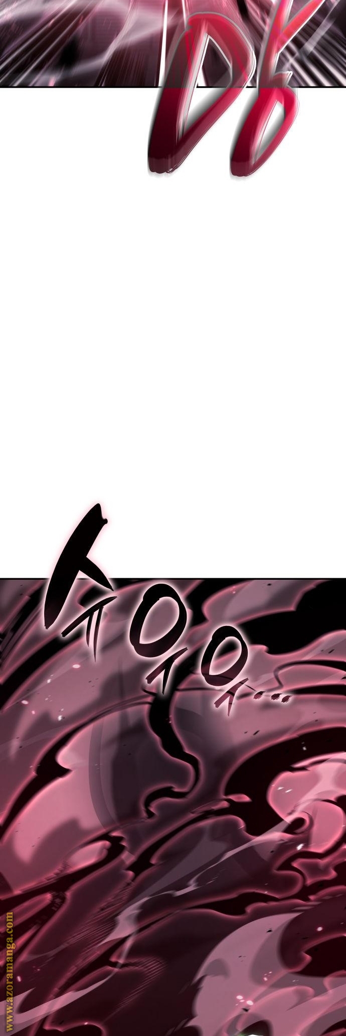 Read Boundless Necromancer AR Manga Online