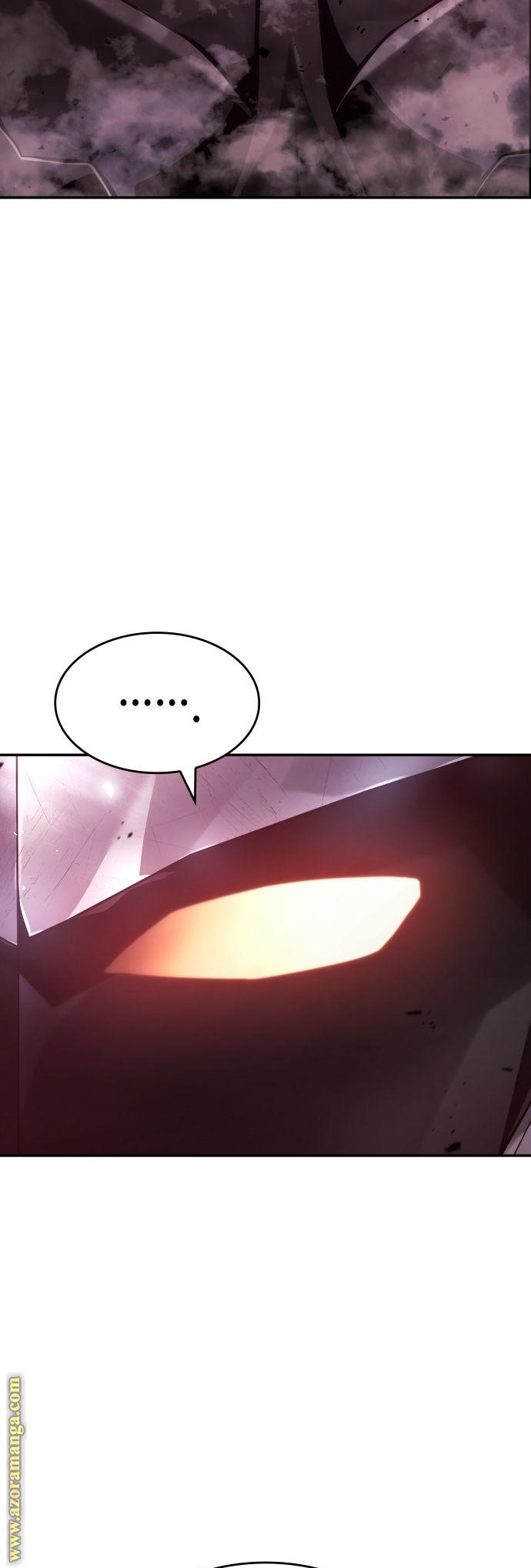 Read Boundless Necromancer AR Manga Online