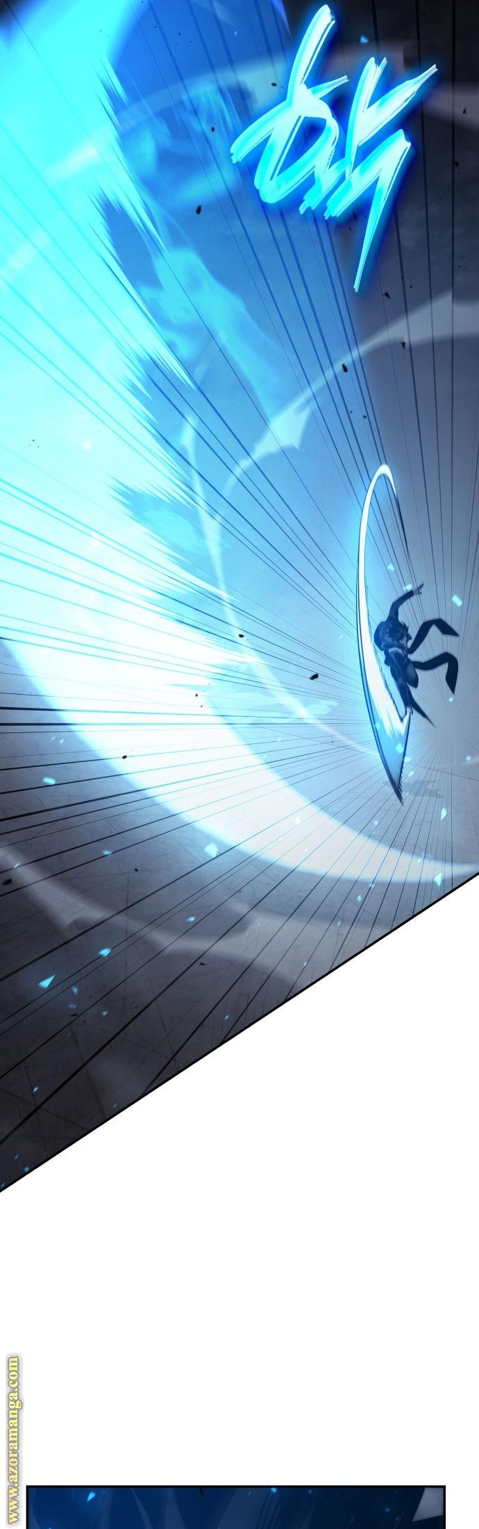 Read Boundless Necromancer AR Manga Online