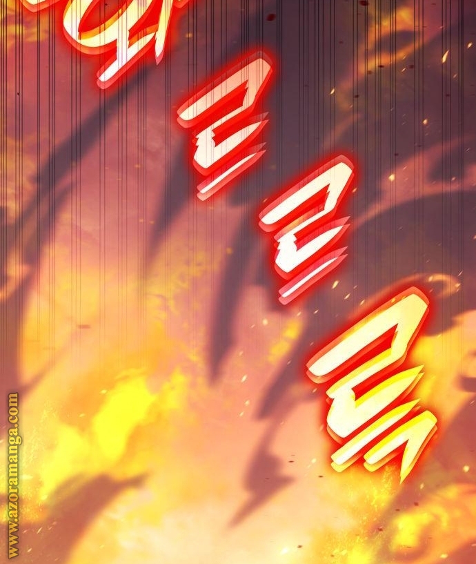 Read Boundless Necromancer AR Manga Online