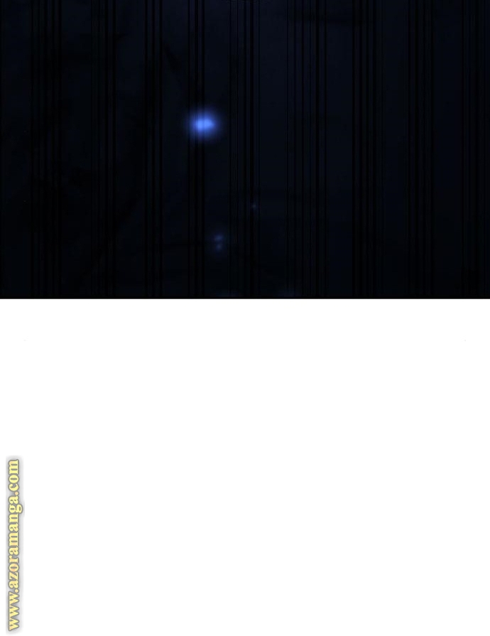 Read Boundless Necromancer AR Manga Online