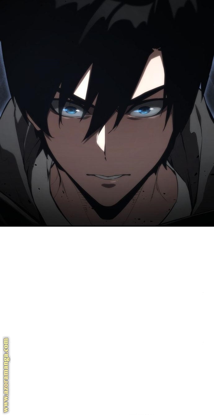Read Boundless Necromancer AR Manga Online
