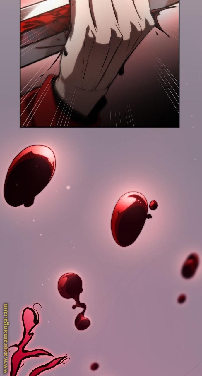 Read Boundless Necromancer AR Manga Online
