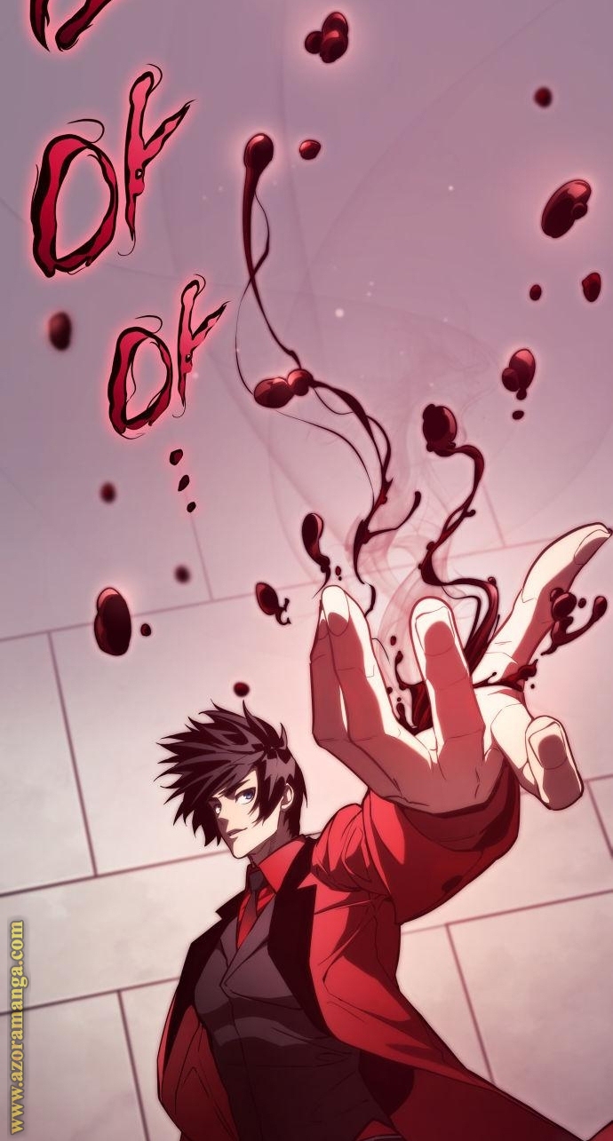 Read Boundless Necromancer AR Manga Online