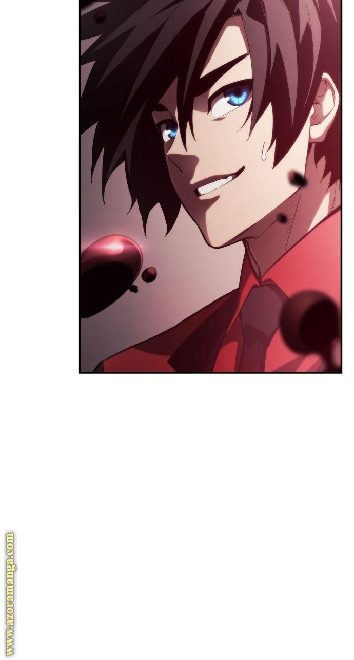 Read Boundless Necromancer AR Manga Online