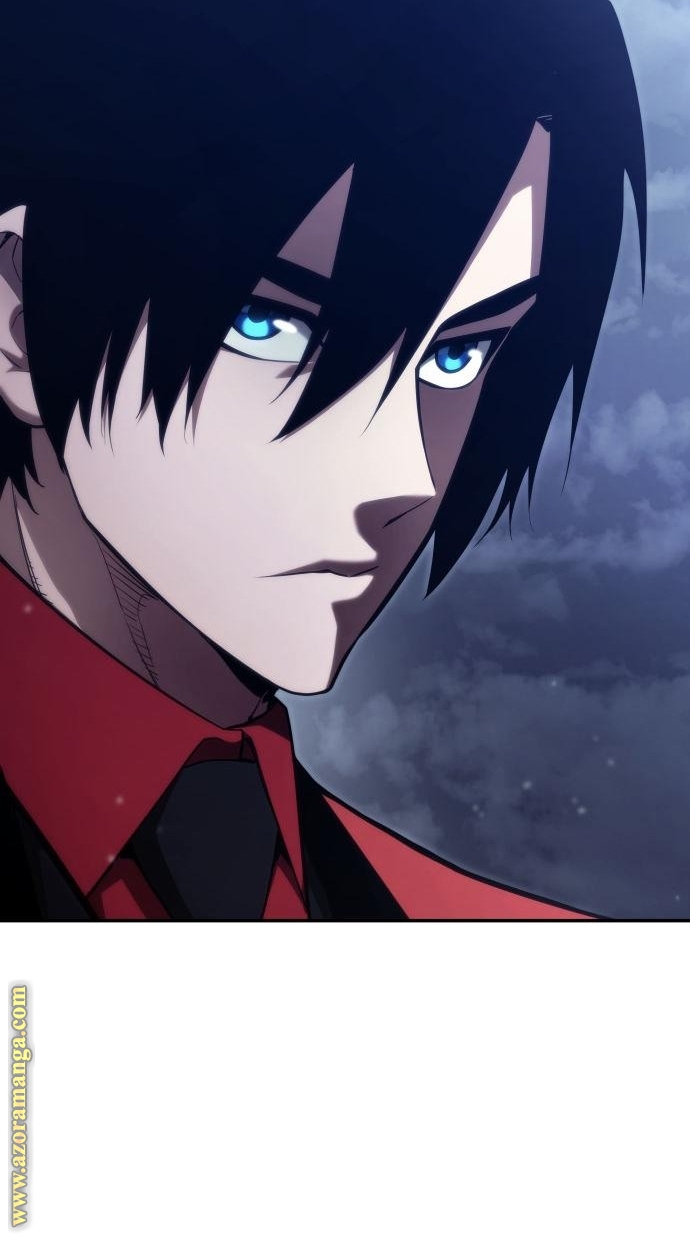 Read Boundless Necromancer AR Manga Online