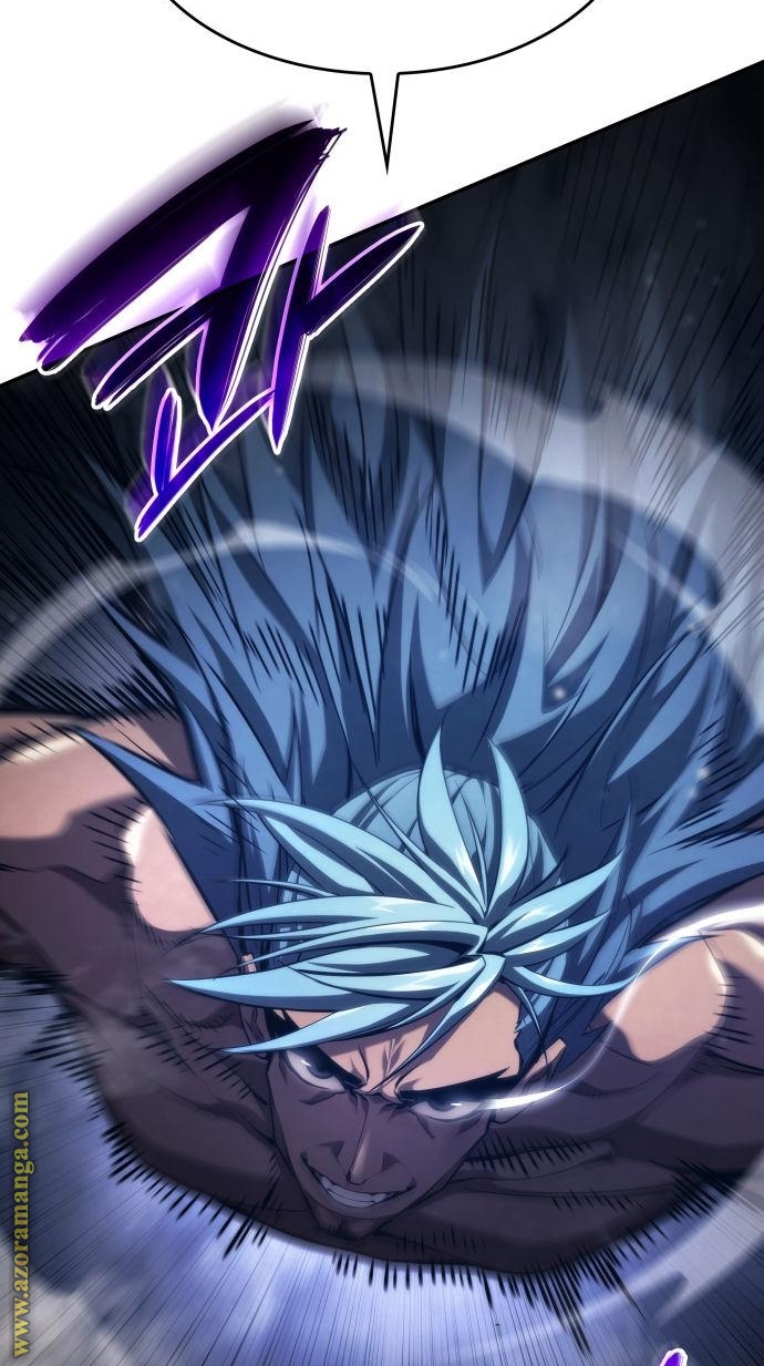Read Boundless Necromancer AR Manga Online