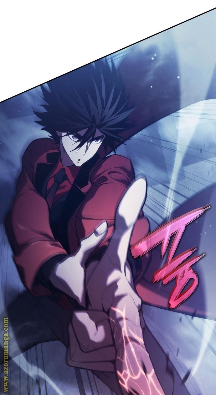 Read Boundless Necromancer AR Manga Online