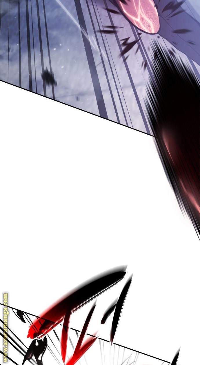 Read Boundless Necromancer AR Manga Online