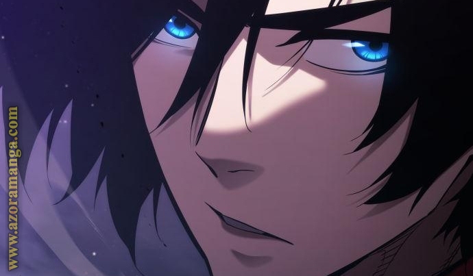 Read Boundless Necromancer AR Manga Online