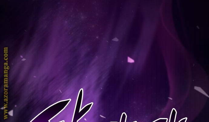 Read Boundless Necromancer AR Manga Online