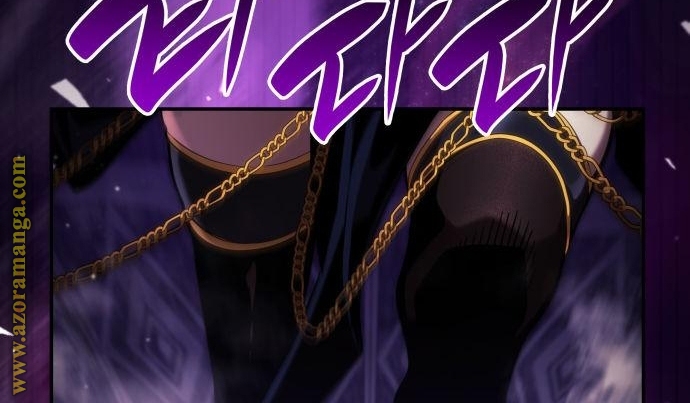 Read Boundless Necromancer AR Manga Online