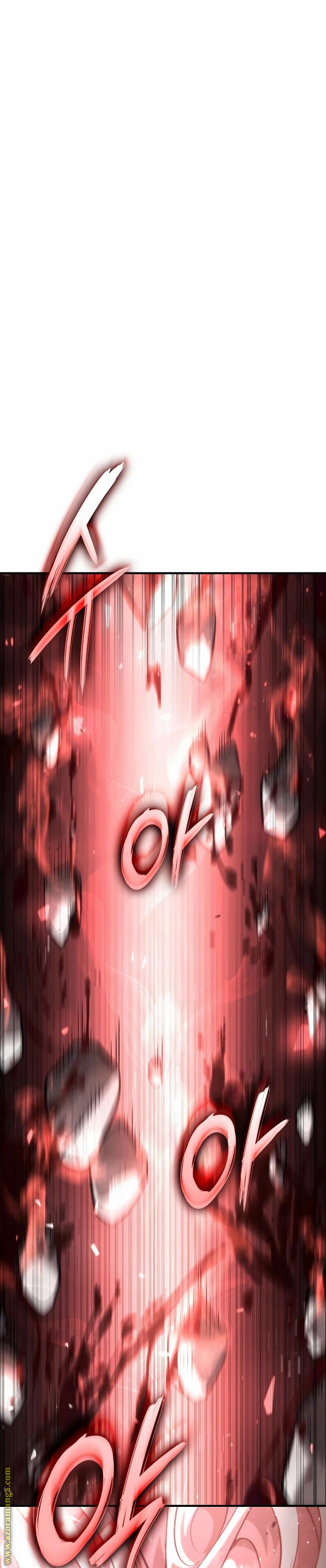 Read Boundless Necromancer AR Manga Online