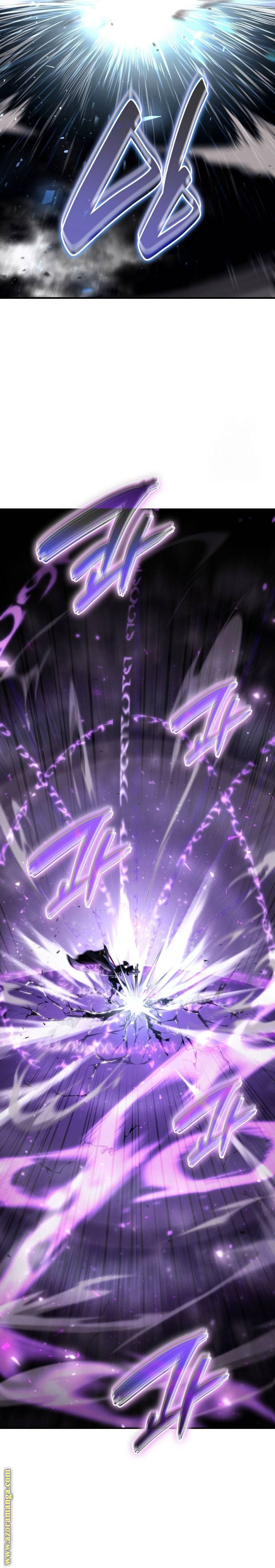 Read Boundless Necromancer AR Manga Online