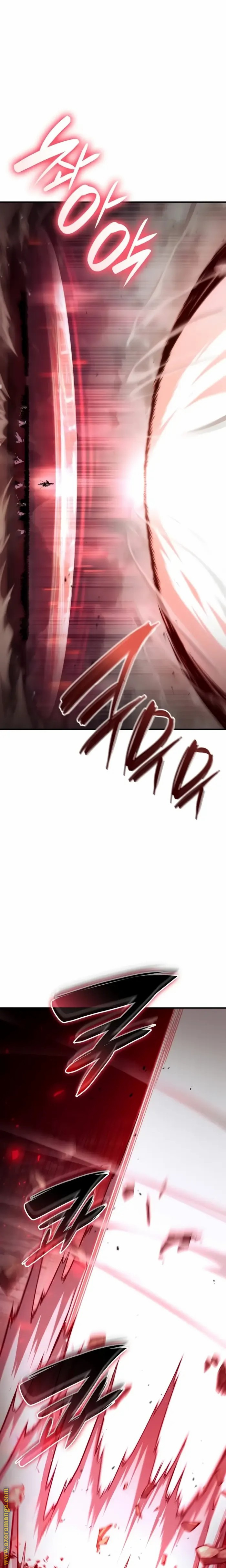 Read Boundless Necromancer AR Manga Online
