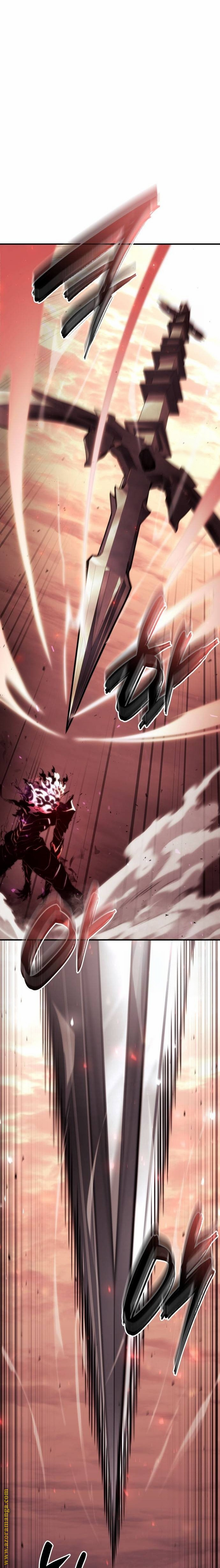 Read Boundless Necromancer AR Manga Online