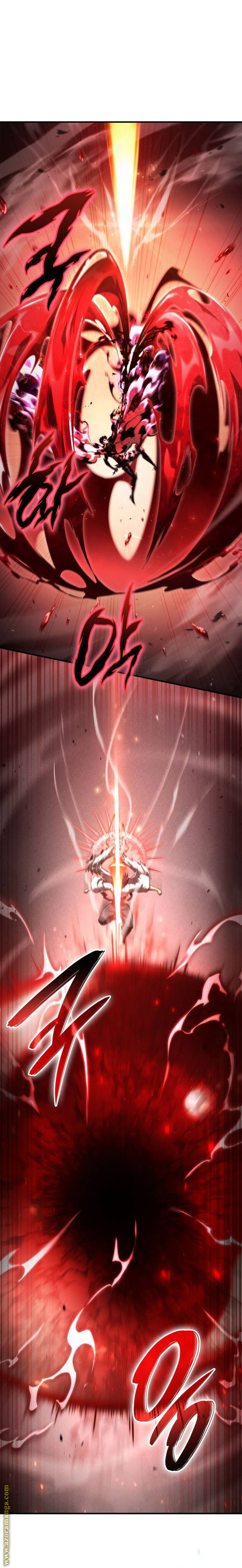 Read Boundless Necromancer AR Manga Online