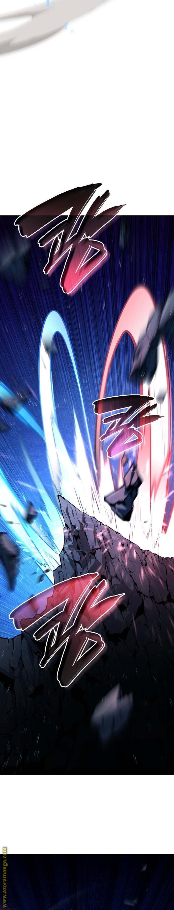 Read Boundless Necromancer AR Manga Online