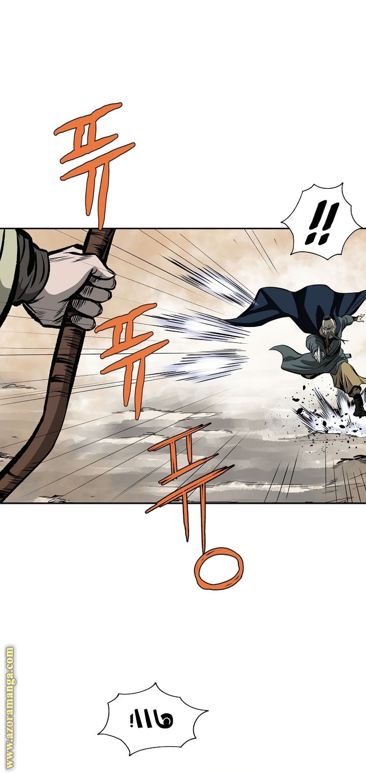 Read Bowblade Spirit AR Manga Online