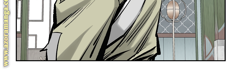 Read Bowblade Spirit AR Manga Online