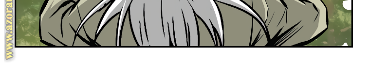 Read Bowblade Spirit AR Manga Online