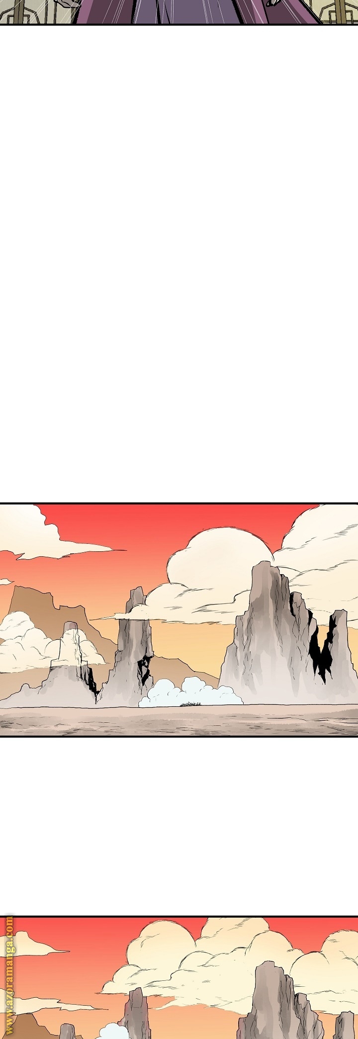 Read Bowblade Spirit AR Manga Online
