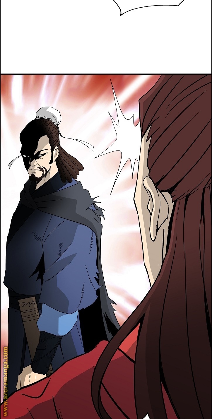 Read Bowblade Spirit AR Manga Online