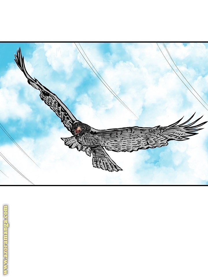 Read Bowblade Spirit AR Manga Online