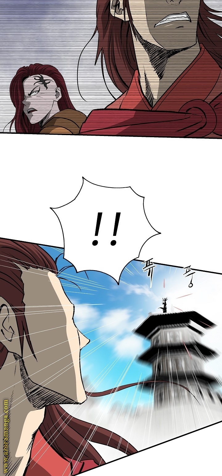 Read Bowblade Spirit AR Manga Online
