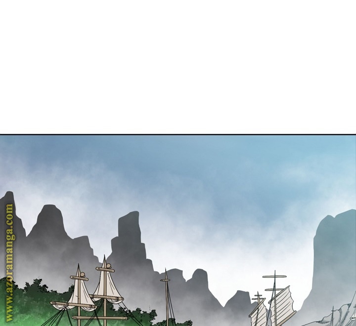 Read Bowblade Spirit AR Manga Online