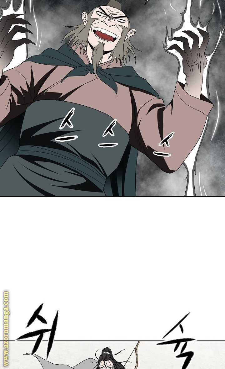 Read Bowblade Spirit AR Manga Online