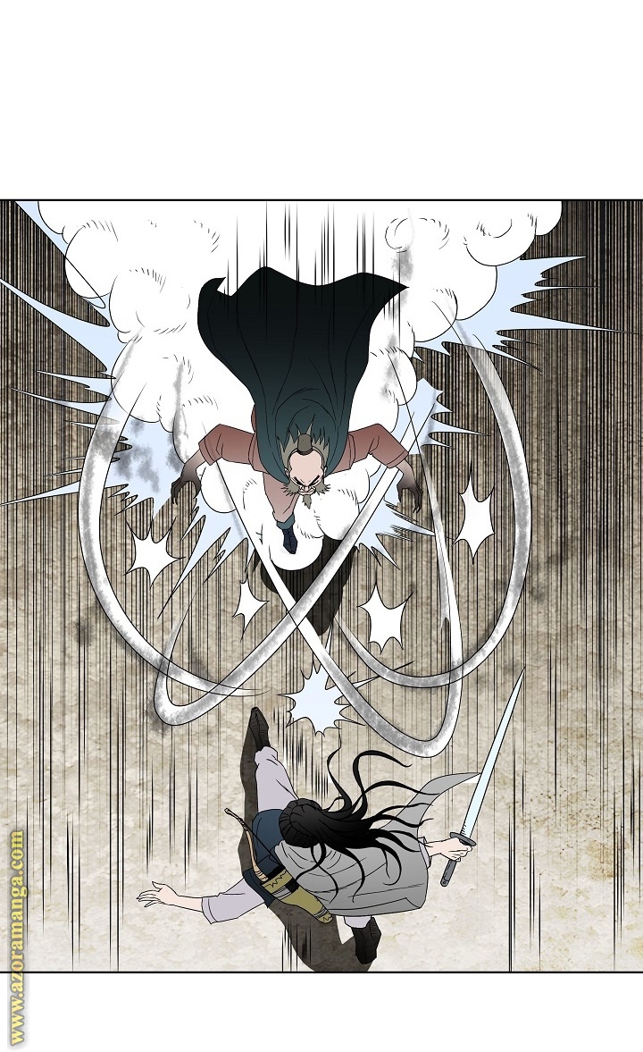 Read Bowblade Spirit AR Manga Online